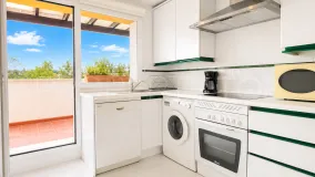 Penthouse for sale in La Dama de Noche