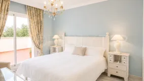 Penthouse for sale in La Dama de Noche