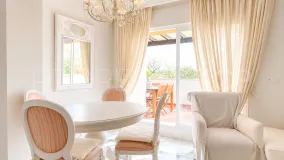 Penthouse for sale in La Dama de Noche
