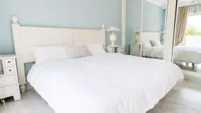 Penthouse for sale in La Dama de Noche