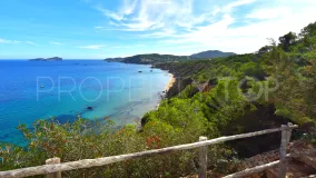 Comprar casa en San Carlos con 4 dormitorios
