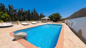 Country house for sale in San Juan Bautista