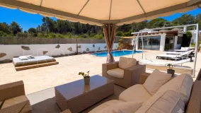 Country house for sale in San Juan Bautista