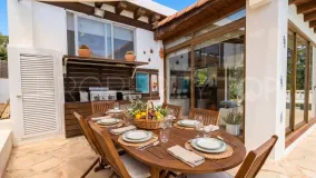Country house for sale in San Juan Bautista
