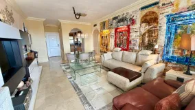 Apartment with 2 bedrooms for sale in Riviera del Sol