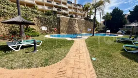Apartment with 2 bedrooms for sale in Riviera del Sol
