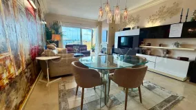 Apartment with 2 bedrooms for sale in Riviera del Sol