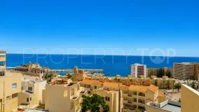 For sale plot in Roquetas de Mar