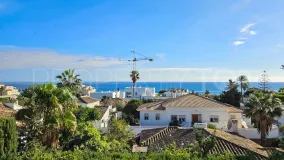 5 bedrooms villa for sale in El Faro