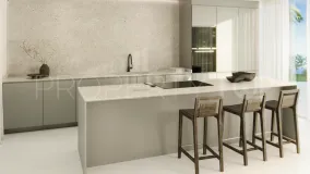 Campo Mijas 4 bedrooms villa for sale