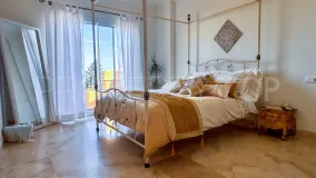 Comprar pareado en Alcaidesa Alta