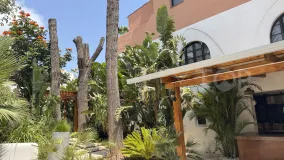 For sale Calahonda commercial premises