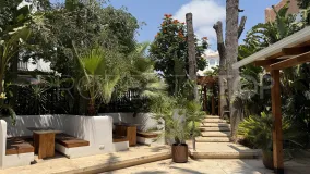 For sale Calahonda commercial premises