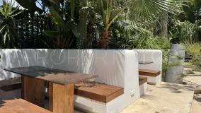 For sale Calahonda commercial premises