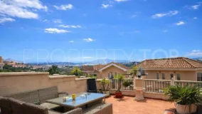 La Duquesa, adosado en venta con 5 dormitorios