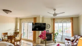 La Duquesa, adosado en venta con 5 dormitorios