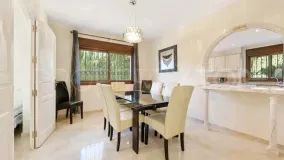 5 bedrooms Atalaya villa for sale