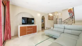 5 bedrooms Atalaya villa for sale