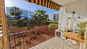 Comprar apartamento planta baja con 4 dormitorios en Puig D'en Valls