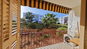 Comprar apartamento planta baja con 4 dormitorios en Puig D'en Valls