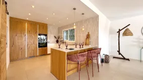 Buy Riviera del Sol 3 bedrooms house