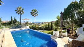 Buy Riviera del Sol 3 bedrooms house