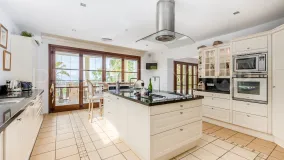 Villa for sale in Alhaurin el Grande