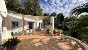 House for sale in Cala Llonga with 2 bedrooms
