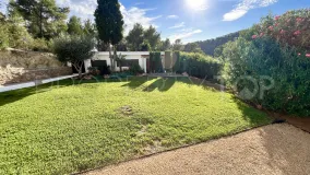 House for sale in Cala Llonga with 2 bedrooms