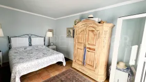 House for sale in Cala Llonga with 2 bedrooms