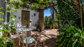 For sale Alhaurin el Grande villa
