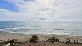 House with 6 bedrooms for sale in El Chaparral