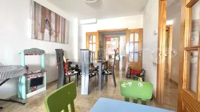 Riviera del Sol, apartamento de 2 dormitorios en venta