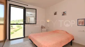 Se vende Ático en San Carlos