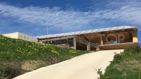 La Reserva, villa en venta con 4 dormitorios