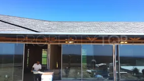 La Reserva, villa en venta con 4 dormitorios