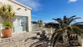 For sale villa in Roses with 4 bedrooms