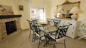 For sale villa in Roses with 4 bedrooms