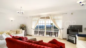 Comprar villa con 7 dormitorios en Mijas Golf