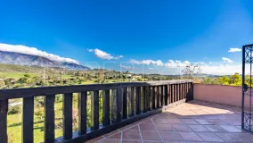 Comprar casa de campo en Entrerrios
