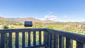 Comprar casa de campo en Entrerrios