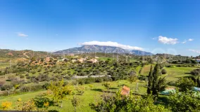 Comprar casa de campo en Entrerrios
