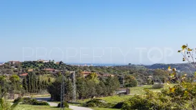 Comprar casa de campo en Entrerrios