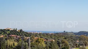 Comprar casa de campo en Entrerrios