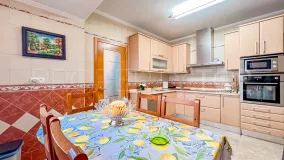 4 bedrooms house for sale in La Victoria - Conde de Ureña - Gibralfaro