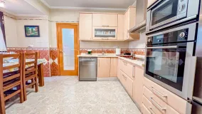 4 bedrooms house for sale in La Victoria - Conde de Ureña - Gibralfaro