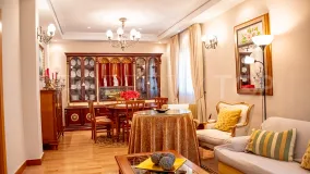 4 bedrooms house for sale in La Victoria - Conde de Ureña - Gibralfaro