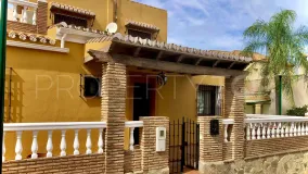 4 bedrooms house for sale in La Victoria - Conde de Ureña - Gibralfaro