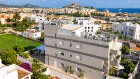For sale Ibiza 12 bedrooms building