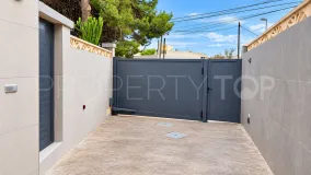 For sale Ibiza 12 bedrooms building